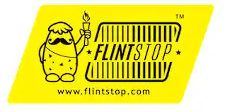 FlintStop