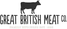 Great British Meat Co.