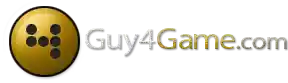Guy4Game.com