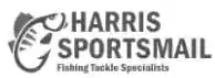Harris Sportsmail