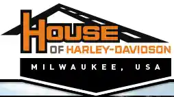 House Of Harley-Davidson