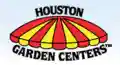 Houston Garden Centers