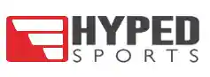 Hyped Sports