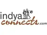 IndyaConnects