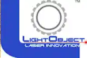 Lightobject