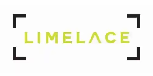 LimeLace