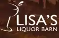 Lisa's Liquor Barn