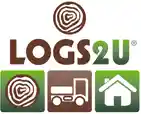 Logs 2U