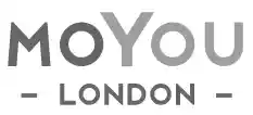 MoYou London USA