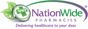 NationWide Pharmacies