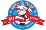 North Pole, Colorado