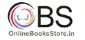 OnlineBooksStore