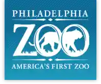 Philadelphia Zoo