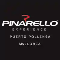 Pinarello Experience