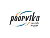 Poorvika Mobile