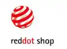 Red Dot Shop