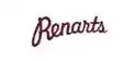Renarts.com