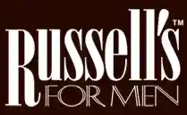 Russell's For Men