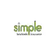 Simple Landlords Insurance