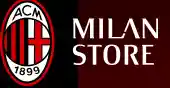 Milan Store
