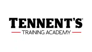Tennent's Training Academy