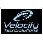 Velocitytechsolutions.com