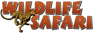 Wildlife Safari