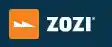 Zozi