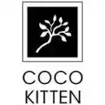 Coco Kitten