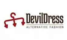 DevilDress