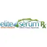 Eliteserum.Com