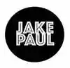 JAKE PAUL
