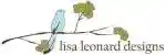 Lisa Leonard Designs