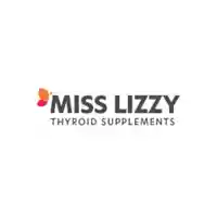 Miss Lizzy