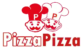 Pizza-pizza.co.uk