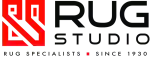Rug Studio
