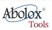 Abolox Tools