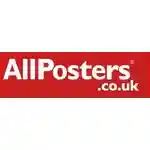 All Posters UK