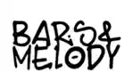 Bars And Melody