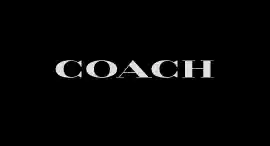 Coach.com