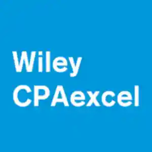 Wiley CPA