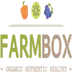 Farmbox Dubai
