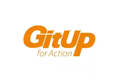 GitUp Ltd