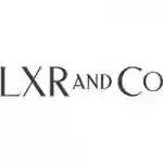 LXR And Co