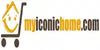 MyIconicHome