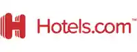Hotels.com Philippines