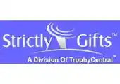 StrictlyGifts