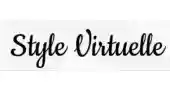 Stylevirtuelle.com