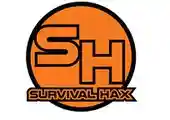 Survivalhax.com