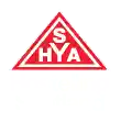 SYHA Hostelling Scotland